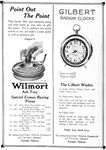 Gilbert 1920 113.jpg